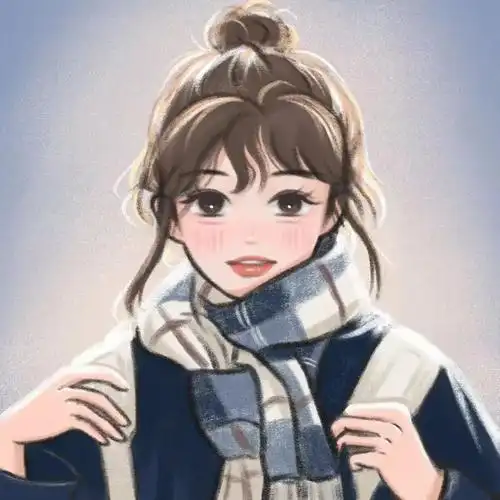 单人情头丨适合单身发的朋友圈文案