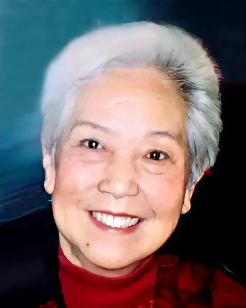 回顾胡松华:60年婚姻催人泪下,老伴离世后,他的晚年生活怎样?