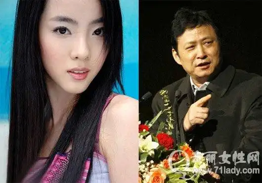 李思思老公魏文彬背景资料及图片