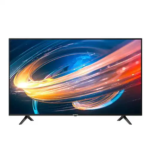 乐视tv y65 65英寸语音智能遥控4k超高清网络超薄平板电视机65 70