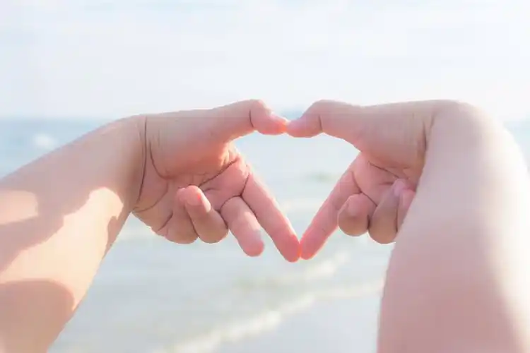 1月8日,四川简阳的一起悲剧让我们再次深思:情侣之