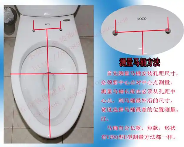 长规尺寸超厚型: 假如你测量马