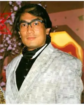 明星个人简介:刘永个人资料简历档案每个人心中都有自己的明星偶像,都