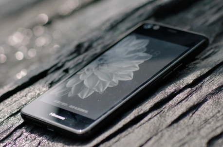 海信双屏手机a2重磅功能曝光2月23日发布