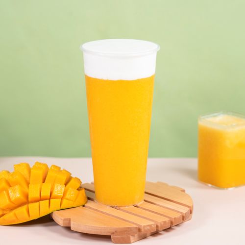 茉莉绿茶一级烘青茉莉花茶茉香绿茶茉香奶绿水果茶奶茶店原料茶叶