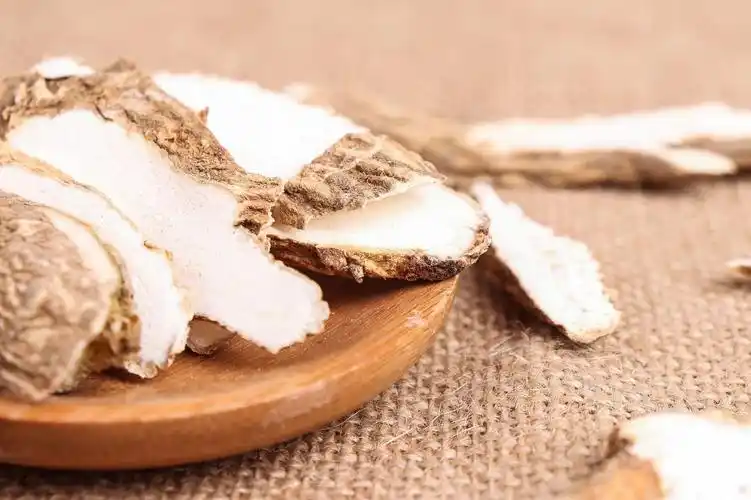 白芷全干新货批发散装500g中药材无熏硫四川白芷个现打现磨白芷粉