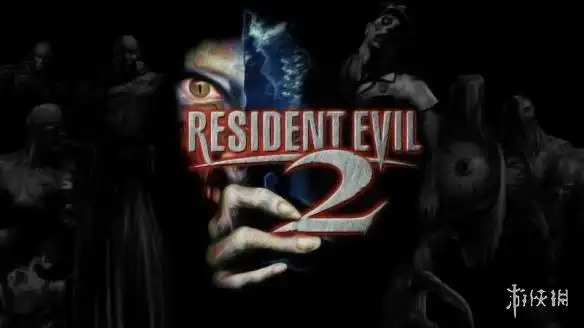 传言:《生化危机2:重制版》在ps4 pro平台将以4k分辨率60帧运行