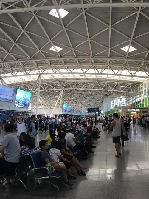 北京南站到济南火车站,从济南飞机场乘飞机到日本大阪20180810