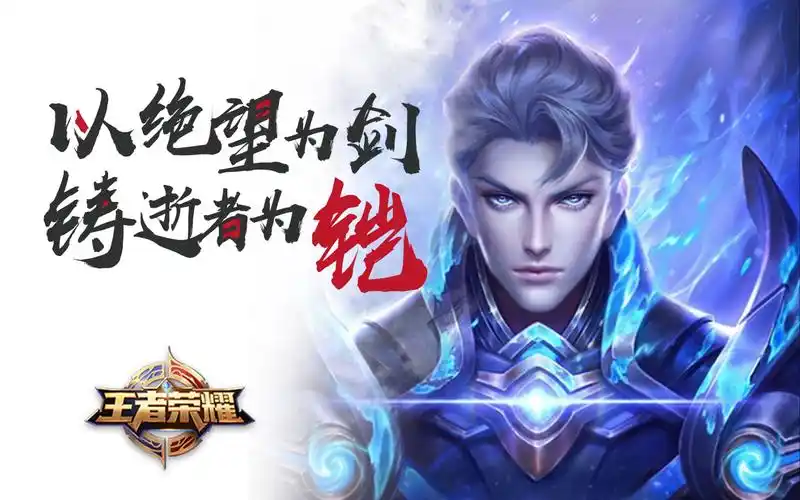 这个视频将浪费你人生中的16分钟