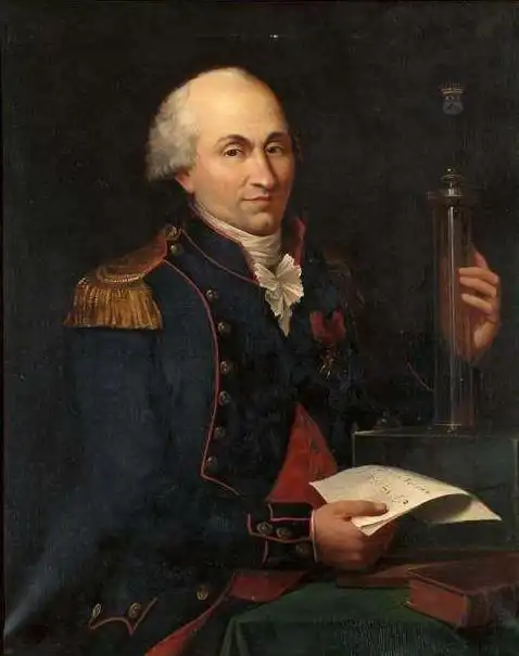 有一种美叫麦克斯韦方程组_磁学