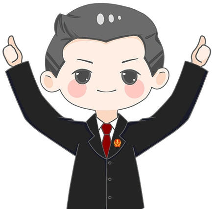 浦城法院:高效执行解民忧 鲜红锦旗映初心_谭某_詹法官_上海