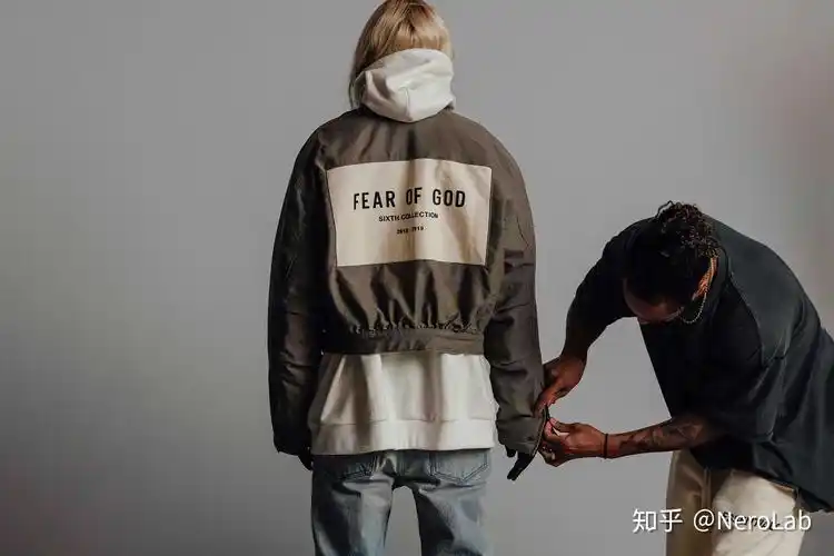 fogjerrylorenzo