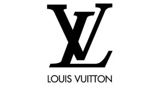 玖潮百科路易威登louisvuitton品牌故事