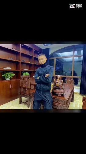 照顾好自己照顾好阿姨照顾好五道口!