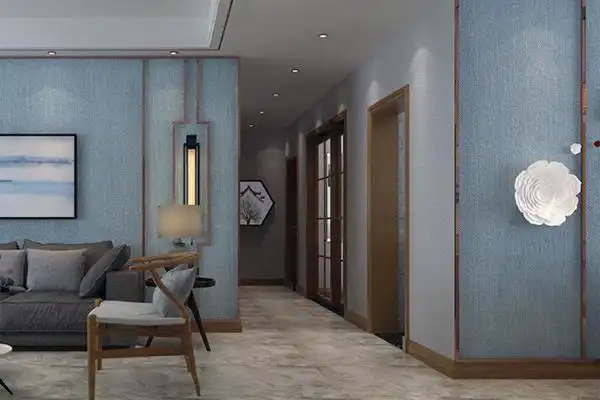 釉瓷涂料墙面漆加盟费是多少