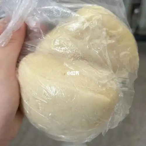 今年都不想再见到馒头啦!而且糖耐大家提到的恶心干呕头晕眼花