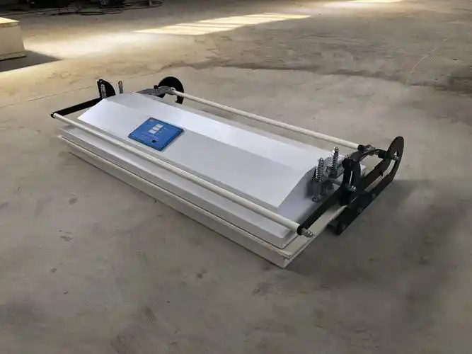 热销锦明牌书画字画国画全自动十字绣节能裱画机16米装裱机厂家包邮