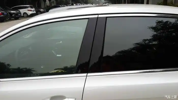 射吧_标致408论坛_汽车之家论坛