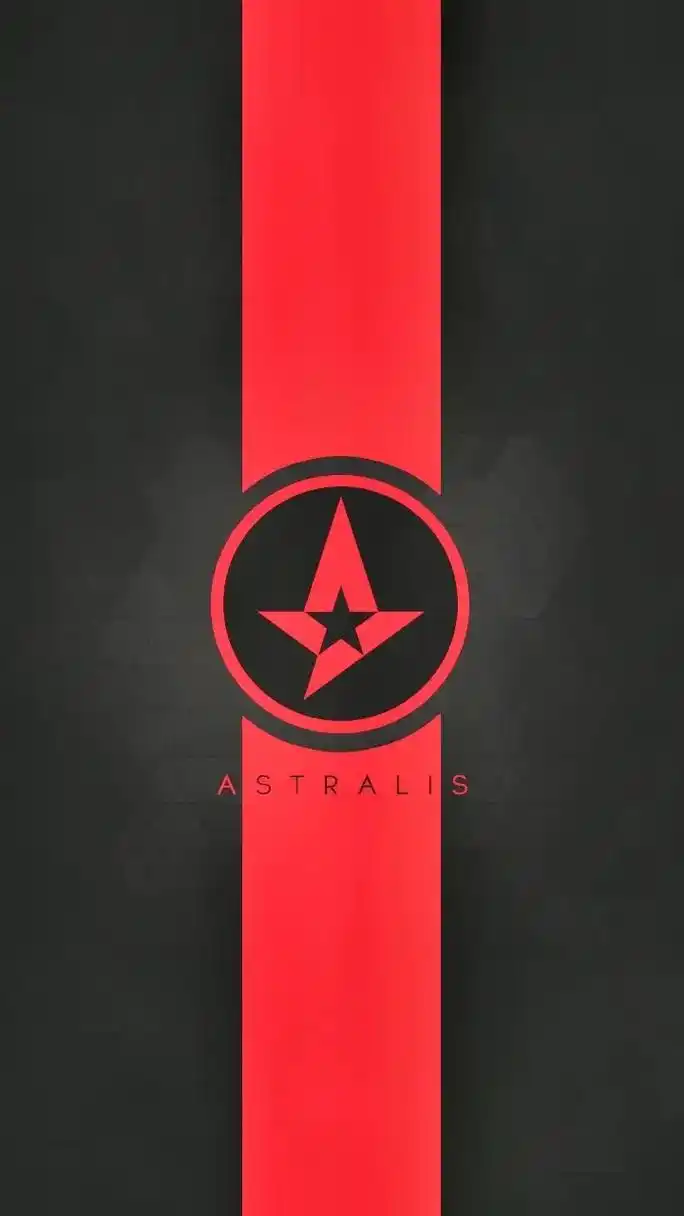 好看的手机壁纸.你们喜欢哪个呢?#csgo #万物皆可csg - 抖音