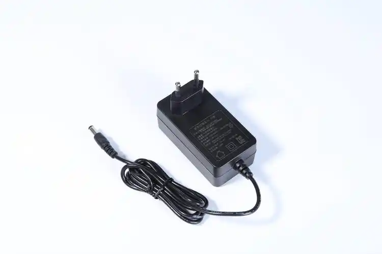 12v4a电源适配器 12v4a美容仪充电器过ul kc pse
