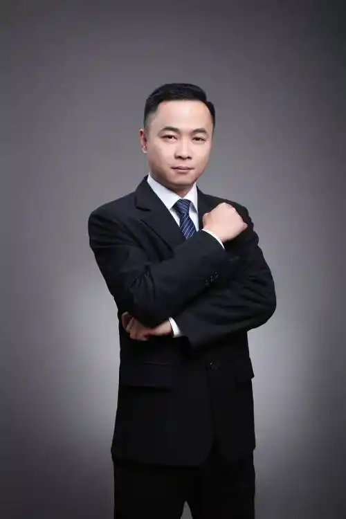 人物专访 | 许一平:销售精英是怎样炼成的?_手机搜狐网