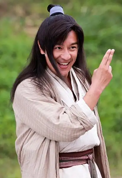 陈浩民穆婷婷陈紫函陆昱霖徐申东陈威翰陈秀丽钟久夫邓捷