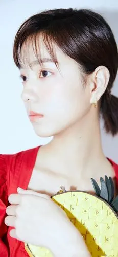 庄达菲陈立农明星丨高清壁纸肤白貌美颜值美炸优雅甜美