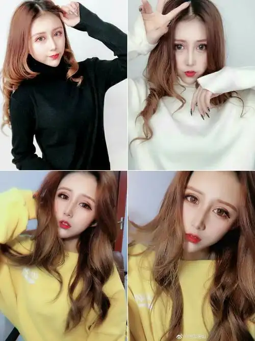 null的主页-快手直播