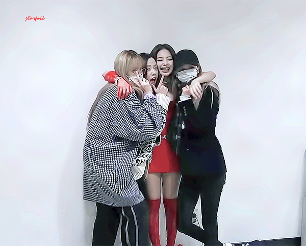 600_481gif 动态图 动图