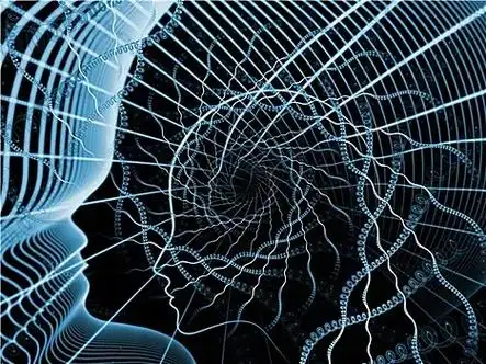 隐形冠军企业的管理者思维方向更为内向,独特性与优 - 抖音