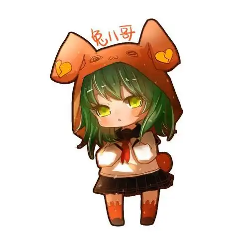 飞行棋真撕逼游戏