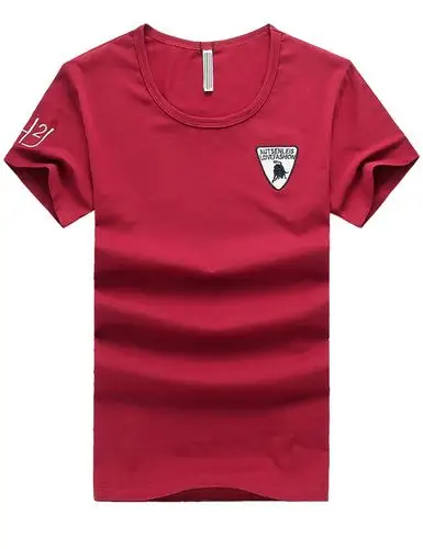 兰博基尼衣服属于商标第25类服装鞋帽,商标是牛头标志的高档品牌一定