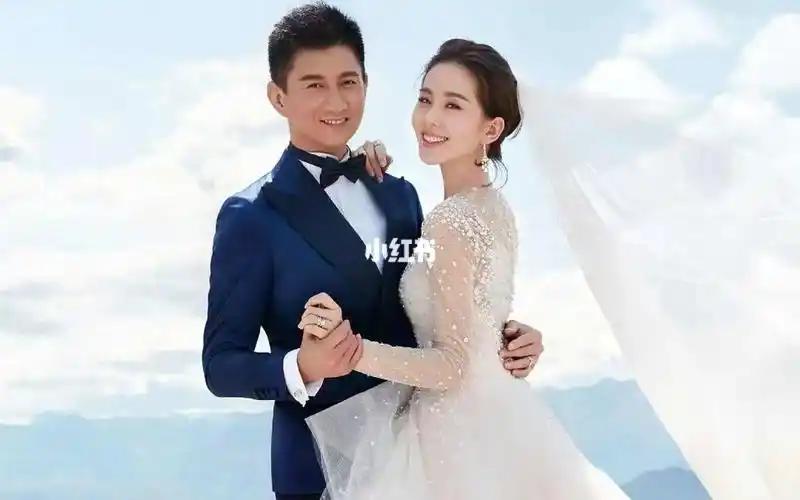 吴奇隆刘诗诗星盘分析