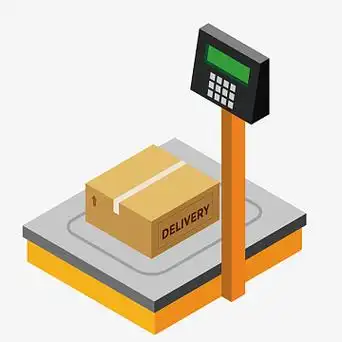 地图epspng电子手表简笔画图案png卡通人工智能机器人免抠png装png