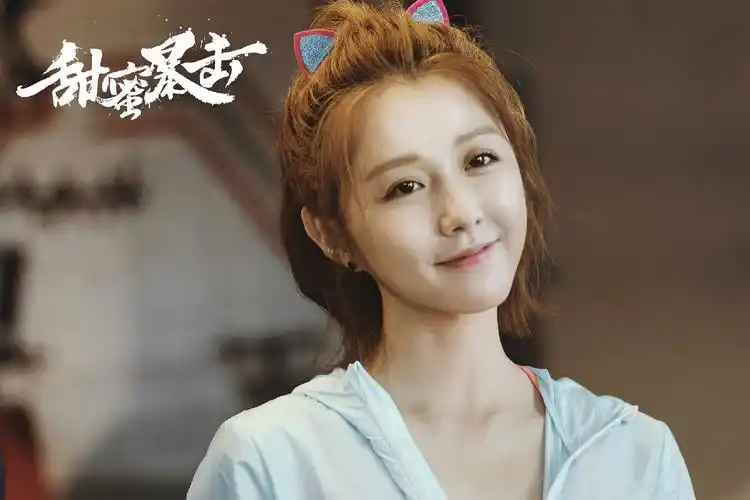 默默开一栋甜蜜cp专楼,禁黑禁无关人员,黑和无关人员粉进来