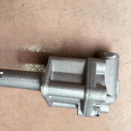 郑州帕拉丁d22np300发动机机油泵机油泵汽车配件