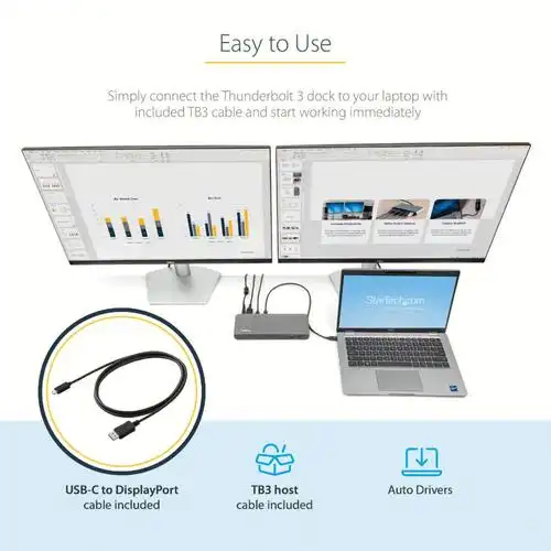 专为macbook而生的接口扩展坞推荐3