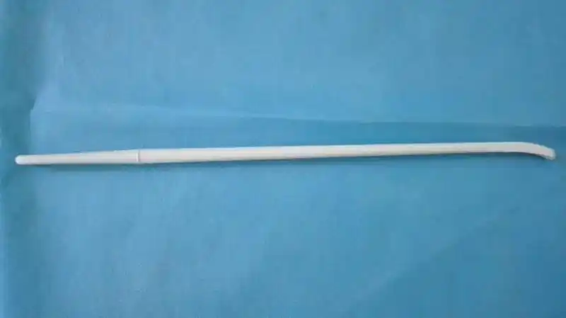 诚招一次性使用子宫刮匙 招商