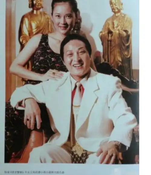 分析师:气功大师王林心脏骤停,让我们都不能评论,这个