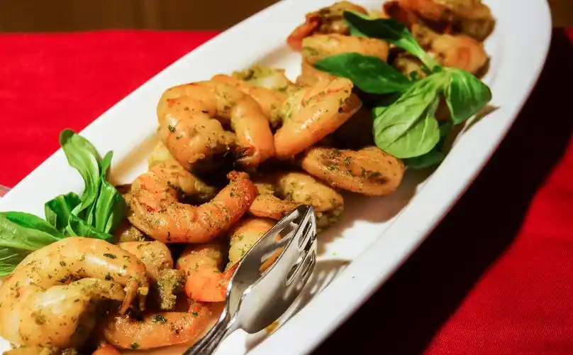 天声人语集萃_吐血整理| 27款最有德国特色的美食,你吃过几种?_沪江日