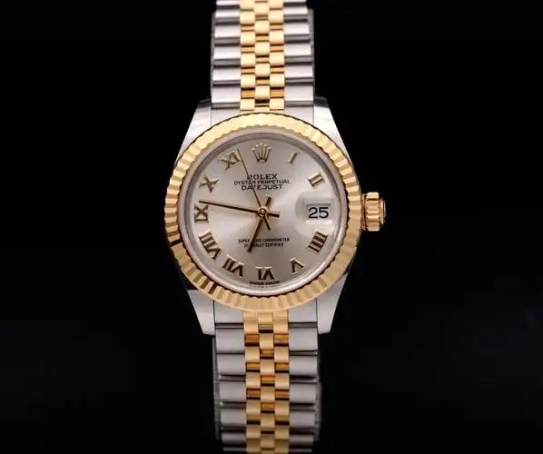 劳力士手表二手名表出售回收