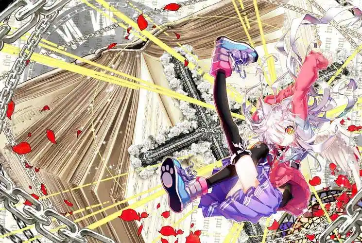 漫画家极乐鸟漫画家极乐鸟漫画家极乐鸟