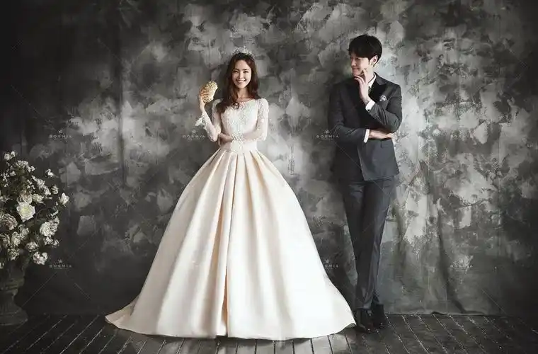 ****婚纱摄影排名-长沙婚纱照图片集_波西米亚婚纱摄影