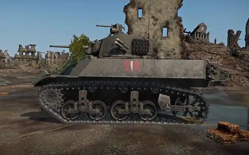 活动作品战雷陆历师美长技以制美