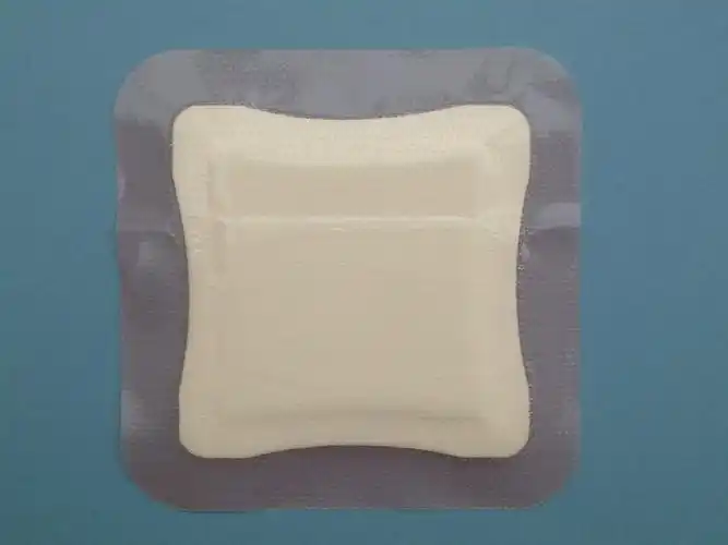 black and asian cunt free pictures big black dicks