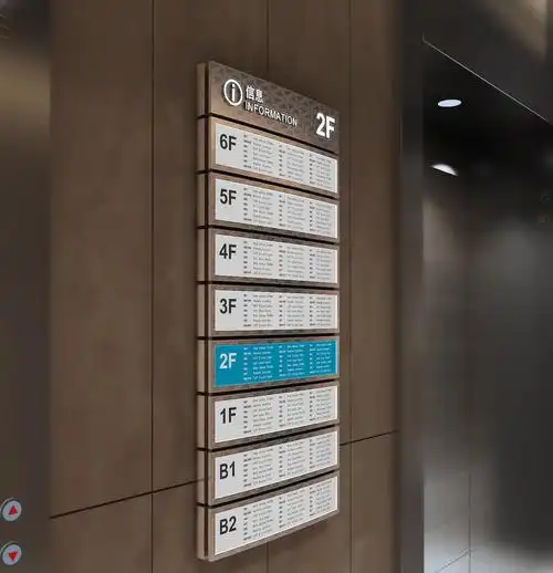 人气:468评论:0徐州名星文化传媒有限公司可提供设计制作各种办公物料