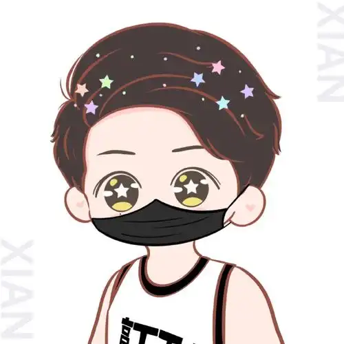 李现陪你过七夕##和你心动七夕