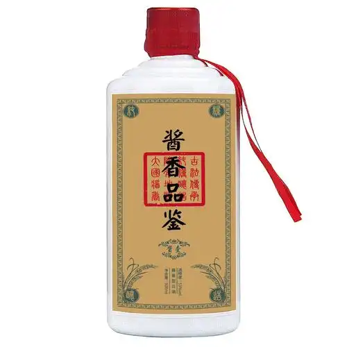 贵州茅台镇酒金窖酒业酱香型白酒纯粮食酱香品鉴壹号-阿里巴巴