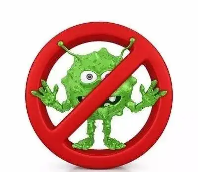 新冠病毒疫情来袭,康大消毒保护您!