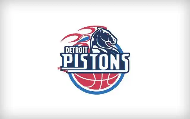 篮球,logo,nba,活塞队,体育底特律活塞 明星图片